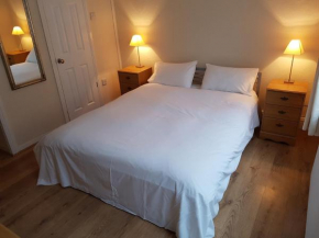 Boscombe Reef Hotel
